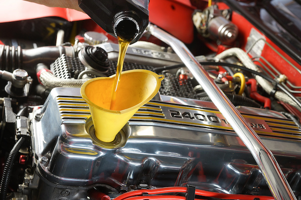 Let's Debunk These Auto Maintenance Myths!