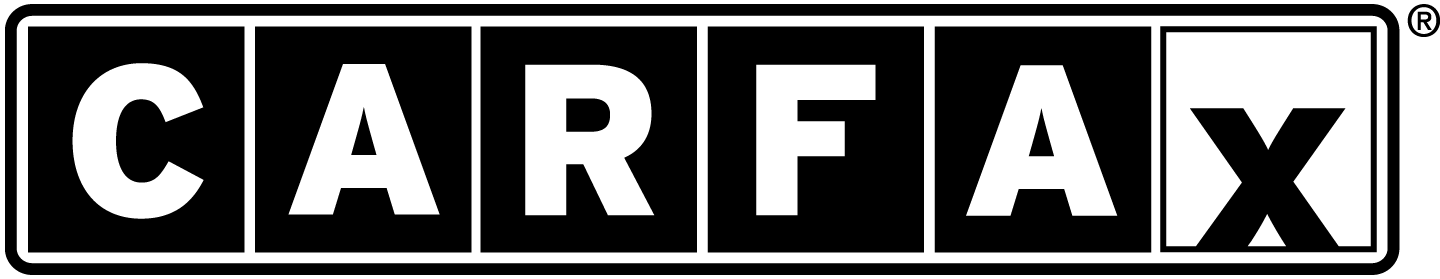 Carfax Logo | Auto Clinic Care