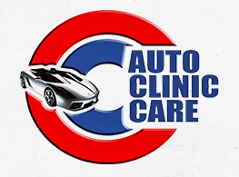 Auto Clinic Care