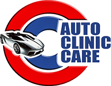 Auto Clinic Care