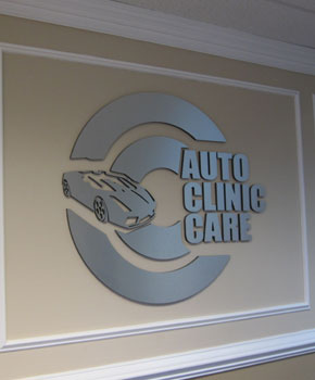 Automotive Engine Repair in Rockville, MD | Auto Clinic Care