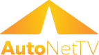 Partner image 7 - Auto Net TV